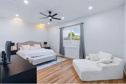 7 Fortune Lane, Palm Coast, FL 32137 - Photo 26