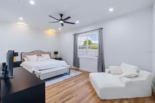 7 Fortune Ln, Palm Coast, FL 32137 - Photo 26