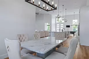 7 Fortune Ln, Palm Coast, FL 32137 - Photo 20