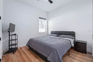 7 Fortune Ln, Palm Coast, FL 32137 - Photo 42