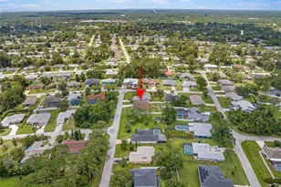 7 Fortune Ln, Palm Coast, FL 32137 - Photo 54