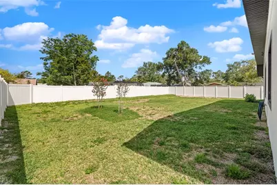 7 Fortune Lane, Palm Coast, FL 32137 - Photo 48