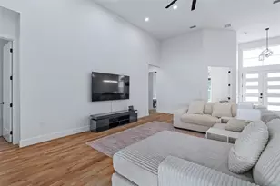 7 Fortune Ln, Palm Coast, FL 32137 - Photo 36