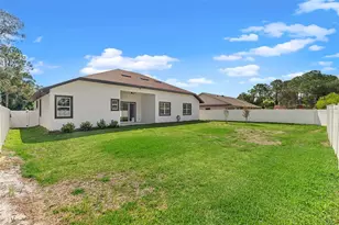 7 Fortune Ln, Palm Coast, FL 32137 - Photo 46