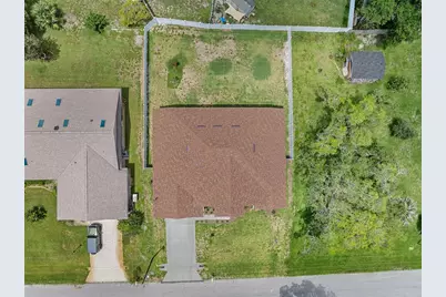 7 Fortune Lane, Palm Coast, FL 32137 - Photo 50