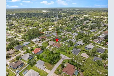 7 Fortune Lane, Palm Coast, FL 32137 - Photo 58