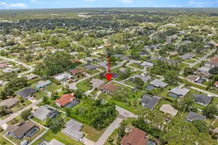 7 Fortune Ln, Palm Coast, FL 32137 - Photo 58