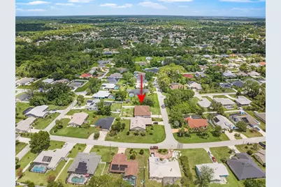 7 Fortune Lane, Palm Coast, FL 32137 - Photo 52