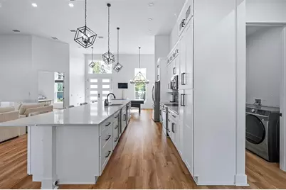 7 Fortune Lane, Palm Coast, FL 32137 - Photo 16