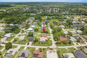 7 Fortune Ln, Palm Coast, FL 32137 - Photo 52