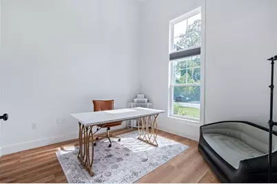 7 Fortune Lane, Palm Coast, FL 32137 - Photo 22