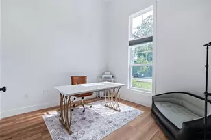 7 Fortune Ln, Palm Coast, FL 32137 - Photo 22