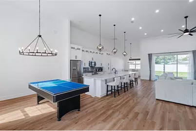 7 Fortune Lane, Palm Coast, FL 32137 - Photo 10