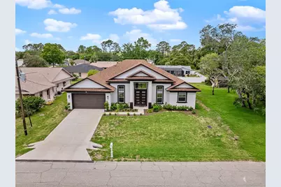 7 Fortune Lane, Palm Coast, FL 32137 - Photo 2