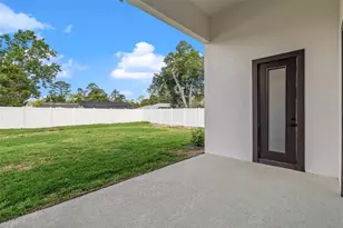 7 Fortune Ln, Palm Coast, FL 32137 - Photo 44