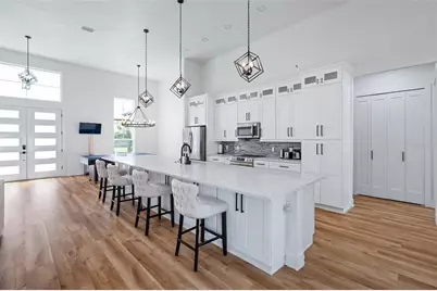 7 Fortune Lane, Palm Coast, FL 32137 - Photo 12