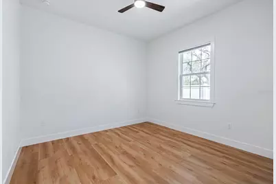 7 Fortune Lane, Palm Coast, FL 32137 - Photo 40