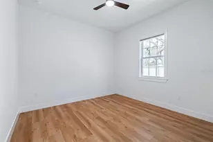 7 Fortune Ln, Palm Coast, FL 32137 - Photo 40