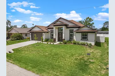 7 Fortune Lane, Palm Coast, FL 32137 - Photo 6