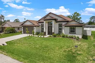 7 Fortune Ln, Palm Coast, FL 32137 - Photo 6