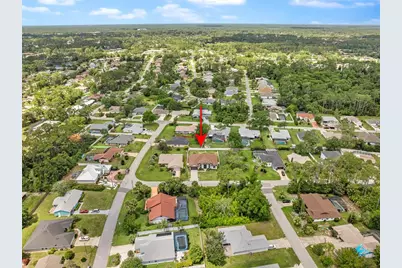 7 Fortune Lane, Palm Coast, FL 32137 - Photo 56