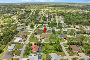 7 Fortune Ln, Palm Coast, FL 32137 - Photo 56