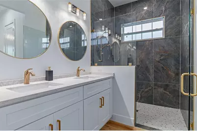 7 Fortune Lane, Palm Coast, FL 32137 - Photo 30