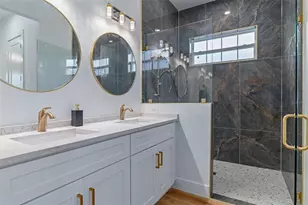 7 Fortune Ln, Palm Coast, FL 32137 - Photo 30