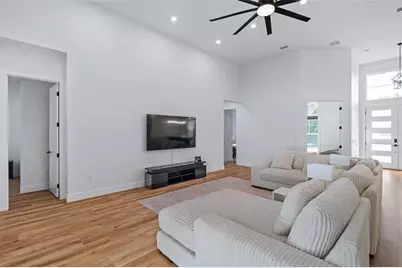 7 Fortune Lane, Palm Coast, FL 32137 - Photo 34