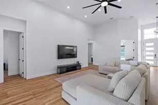 7 Fortune Ln, Palm Coast, FL 32137 - Photo 34