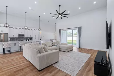 7 Fortune Lane, Palm Coast, FL 32137 - Photo 32