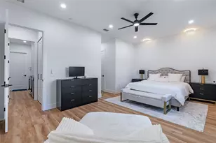 7 Fortune Ln, Palm Coast, FL 32137 - Photo 24