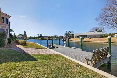 12 Crain Court, Palm Coast, FL 32137 - Photo 60