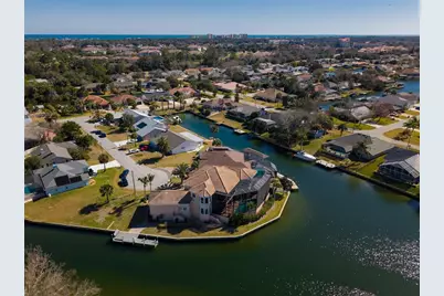 12 Crain Court, Palm Coast, FL 32137 - Photo 62