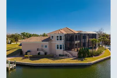 12 Crain Court, Palm Coast, FL 32137 - Photo 4