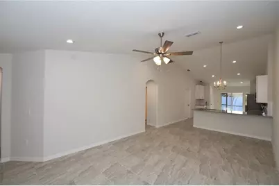 11 Buttonwood Lane #A, Palm Coast, FL 32137 - Photo 6