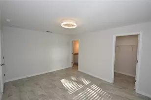 11 Buttonwood Ln, Palm Coast, FL 32137 - Photo 16