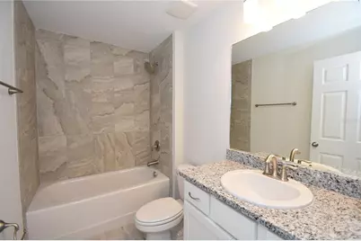 11 Buttonwood Lane #A, Palm Coast, FL 32137 - Photo 28