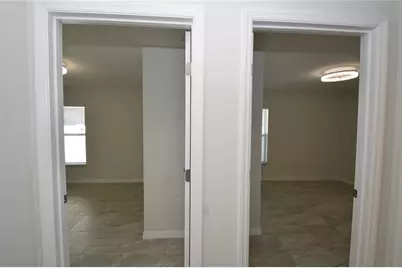 11 Buttonwood Lane #A, Palm Coast, FL 32137 - Photo 22