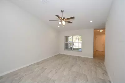 11 Buttonwood Lane #A, Palm Coast, FL 32137 - Photo 4