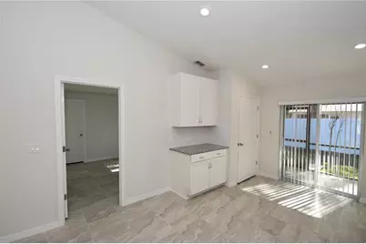 11 Buttonwood Lane #A, Palm Coast, FL 32137 - Photo 14