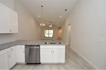 11 Buttonwood Lane #A, Palm Coast, FL 32137 - Photo 12