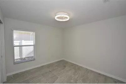 11 Buttonwood Lane #A, Palm Coast, FL 32137 - Photo 26