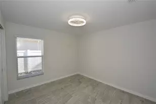 11 Buttonwood Ln, Palm Coast, FL 32137 - Photo 26