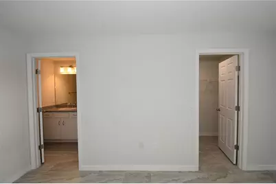 11 Buttonwood Lane #A, Palm Coast, FL 32137 - Photo 18