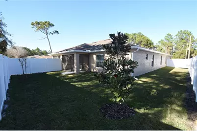 11 Buttonwood Lane #A, Palm Coast, FL 32137 - Photo 30