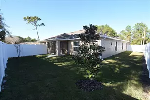 11 Buttonwood Ln, Palm Coast, FL 32137 - Photo 30