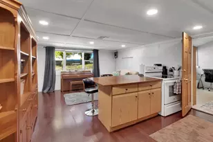 4725 Audubon Ave, De Leon Springs, FL 32130 - Photo 16