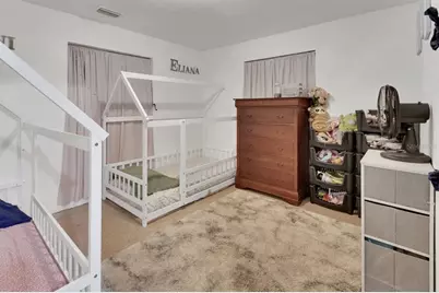 4725 Audubon Avenue, De Leon Springs, FL 32130 - Photo 12