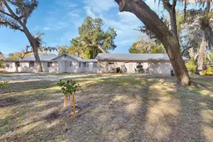 4725 Audubon Ave, De Leon Springs, FL 32130 - Photo 24